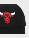 THE LEAGUE CHIBUL OTC