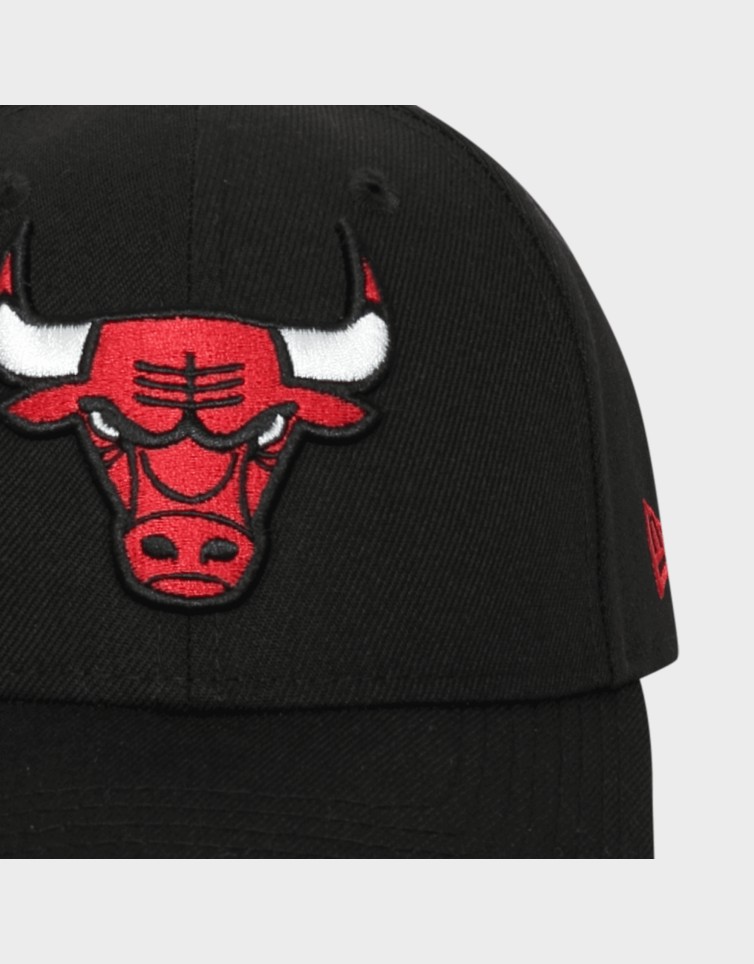 THE LEAGUE CHIBUL OTC