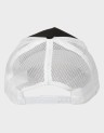 CLEAN TRUCKER 2 NY YANKEES