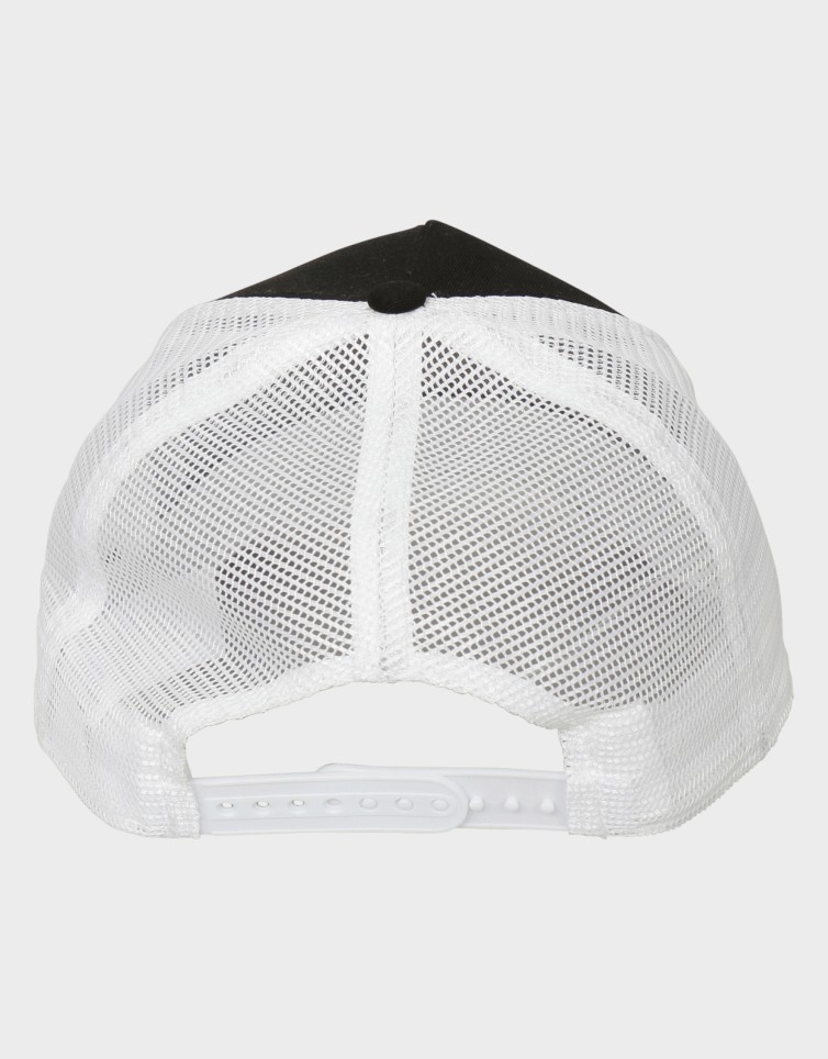 CLEAN TRUCKER 2 NY YANKEES