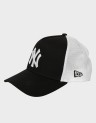 CLEAN TRUCKER 2 NY YANKEES