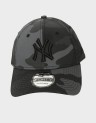 LEAGUE ESSENTIAL 940 NEYYAN