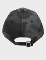 LEAGUE ESSENTIAL 940 NEYYAN