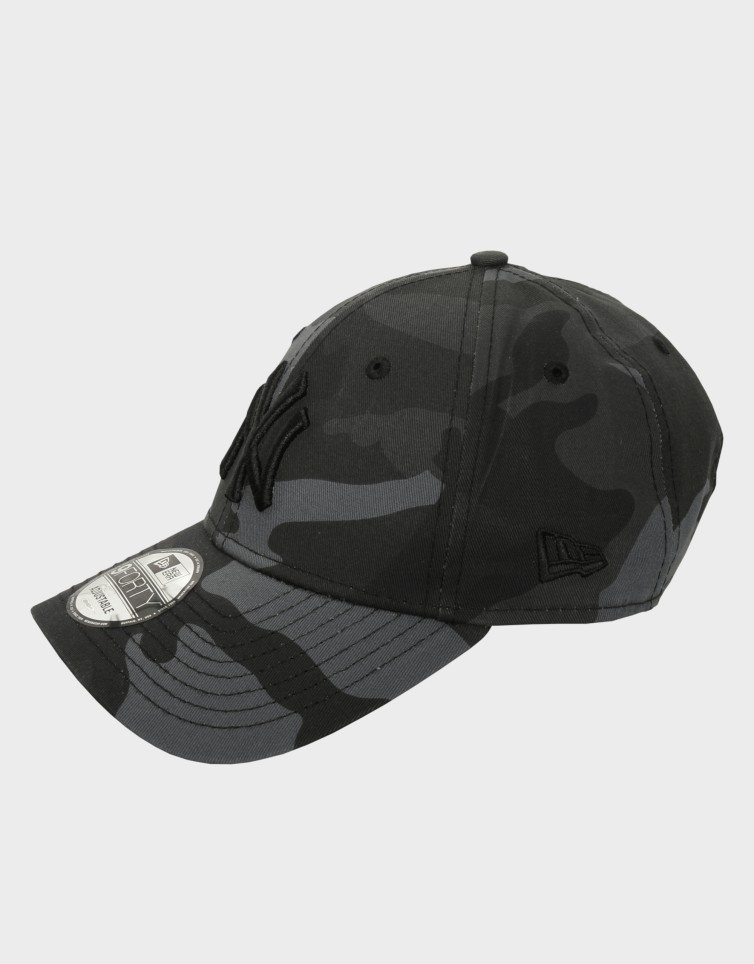 LEAGUE ESSENTIAL 940 NEYYAN