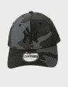 LEAGUE ESSENTIAL 940 NEYYAN