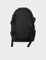 D1 TARP RUCKSACK
