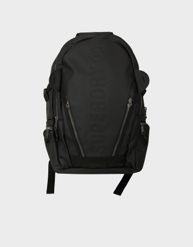 D1 TARP RUCKSACK