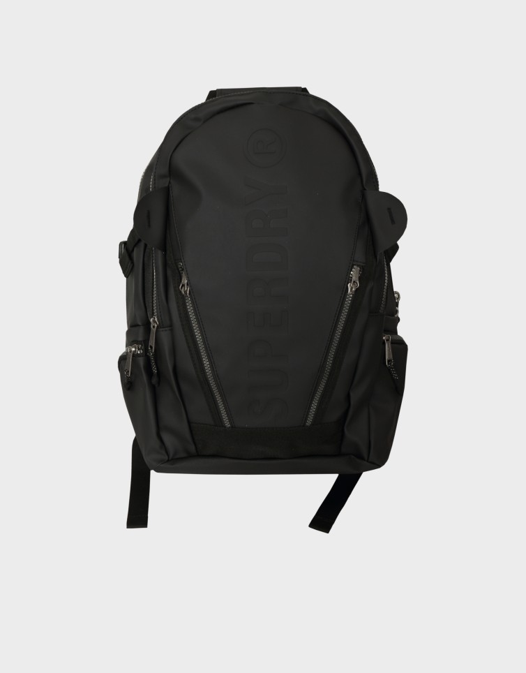 D1 TARP RUCKSACK