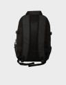 D1 TARP RUCKSACK