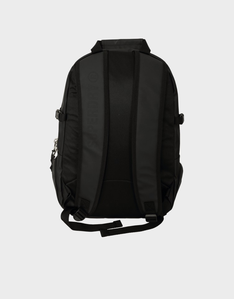 D1 TARP RUCKSACK