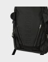 D1 TARP RUCKSACK