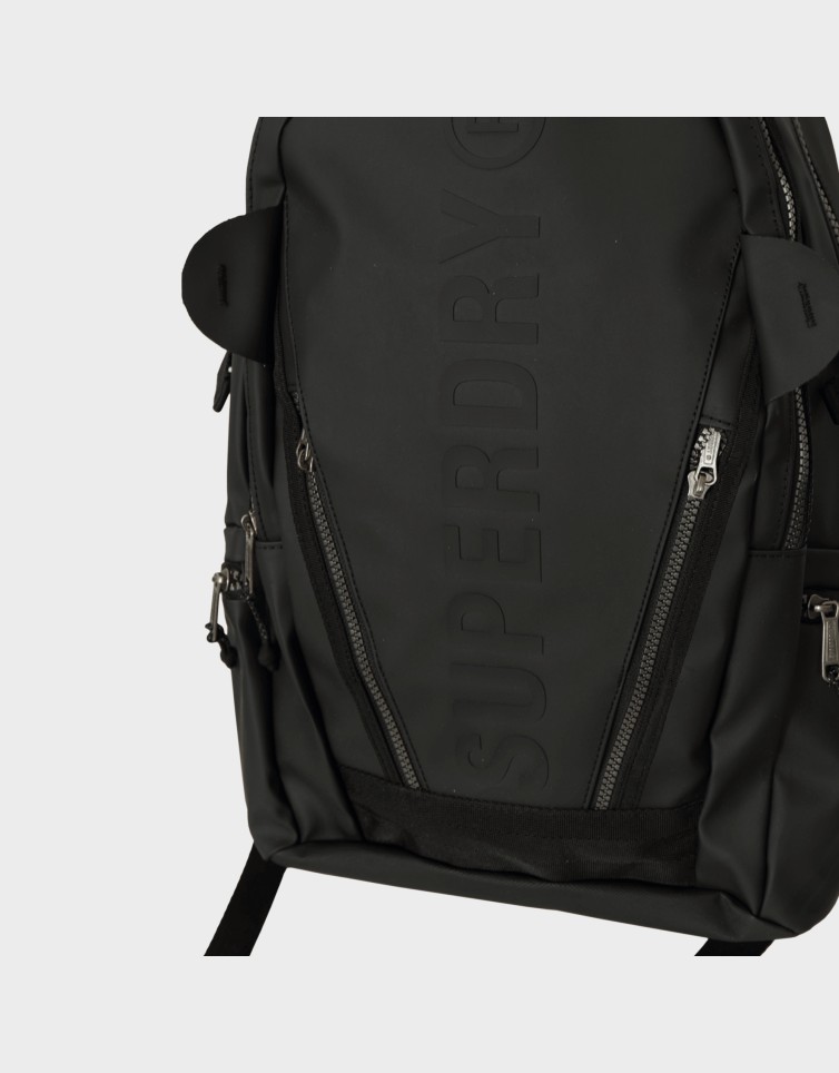 D1 TARP RUCKSACK