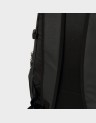 D1 TARP RUCKSACK