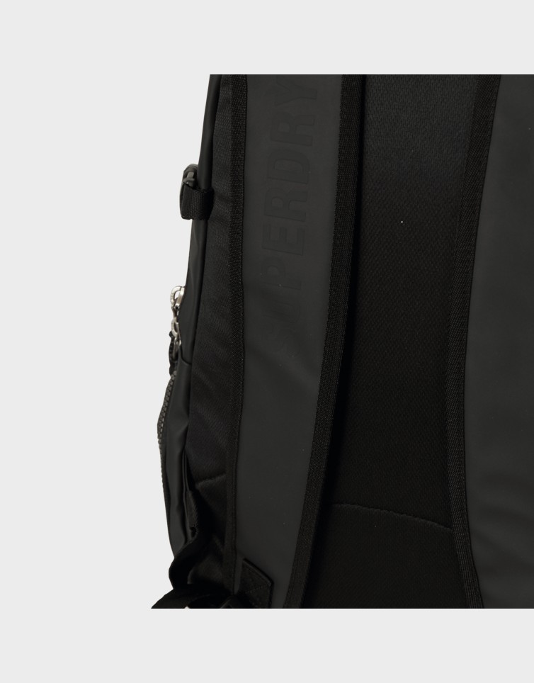 D1 TARP RUCKSACK