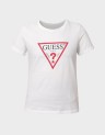SS CN ORIGINAL TEE