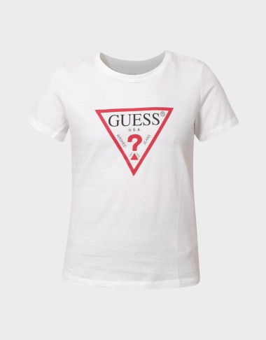 SS CN ORIGINAL TEE