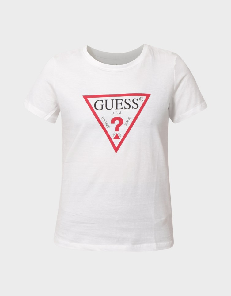 SS CN ORIGINAL TEE