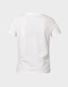 SS CN ORIGINAL TEE