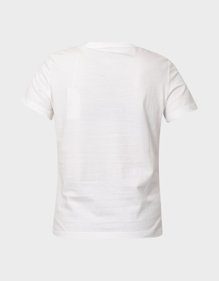 SS CN ORIGINAL TEE