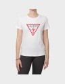 SS CN ORIGINAL TEE