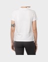 SS CN ORIGINAL TEE