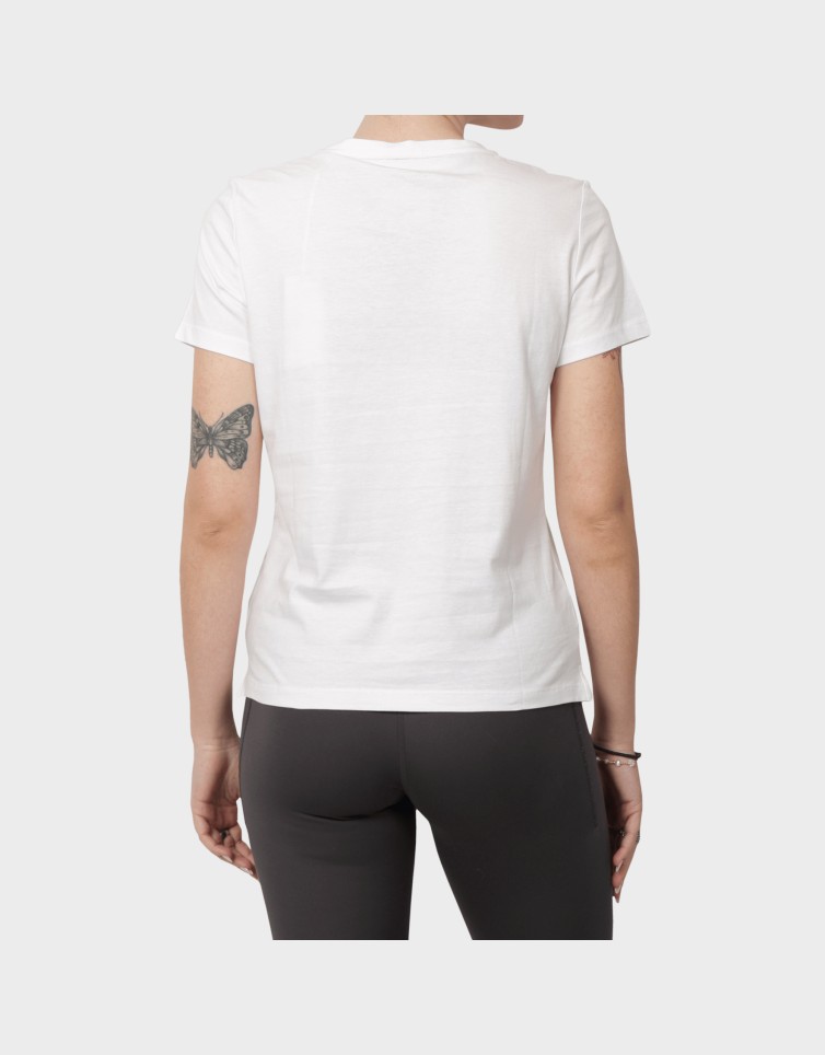 SS CN ORIGINAL TEE