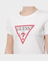 SS CN ORIGINAL TEE
