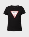 SS CN ORIGINAL TEE