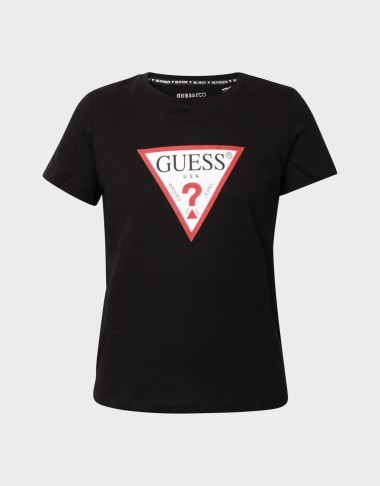 SS CN ORIGINAL TEE