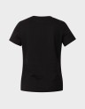 SS CN ORIGINAL TEE