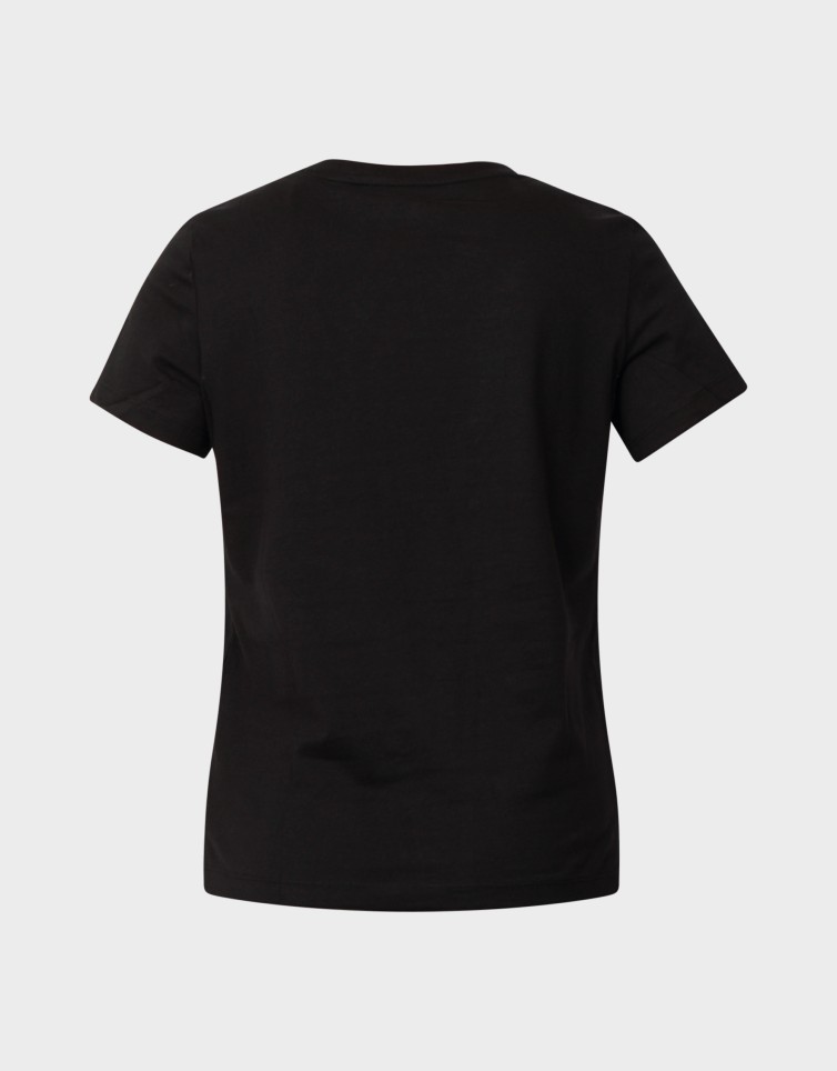 SS CN ORIGINAL TEE
