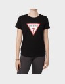 SS CN ORIGINAL TEE
