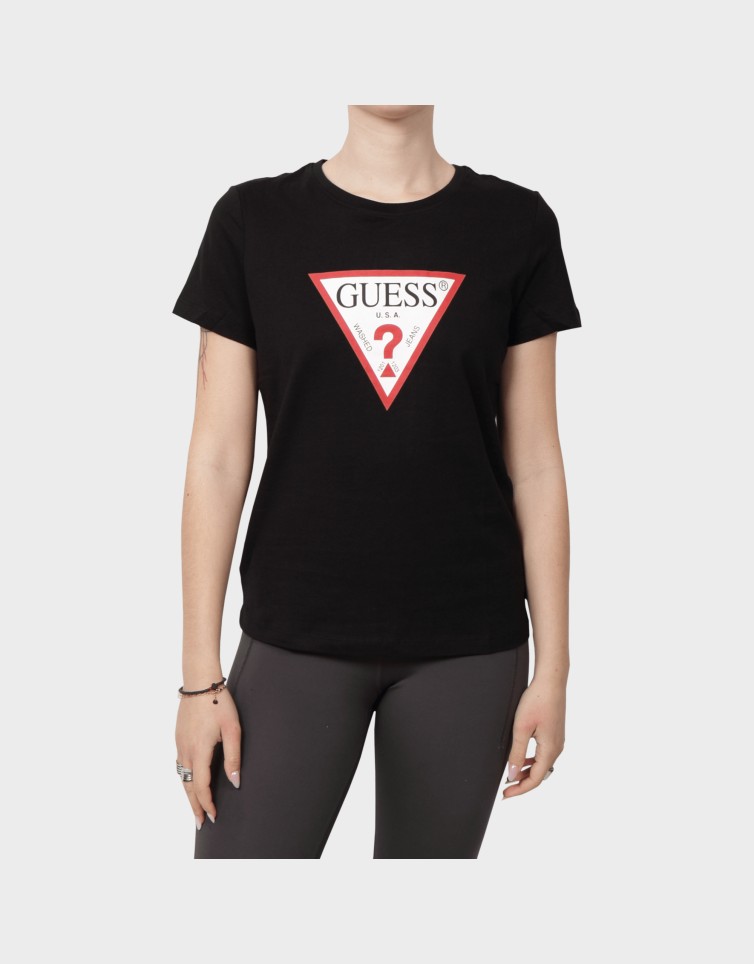 SS CN ORIGINAL TEE