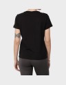 SS CN ORIGINAL TEE
