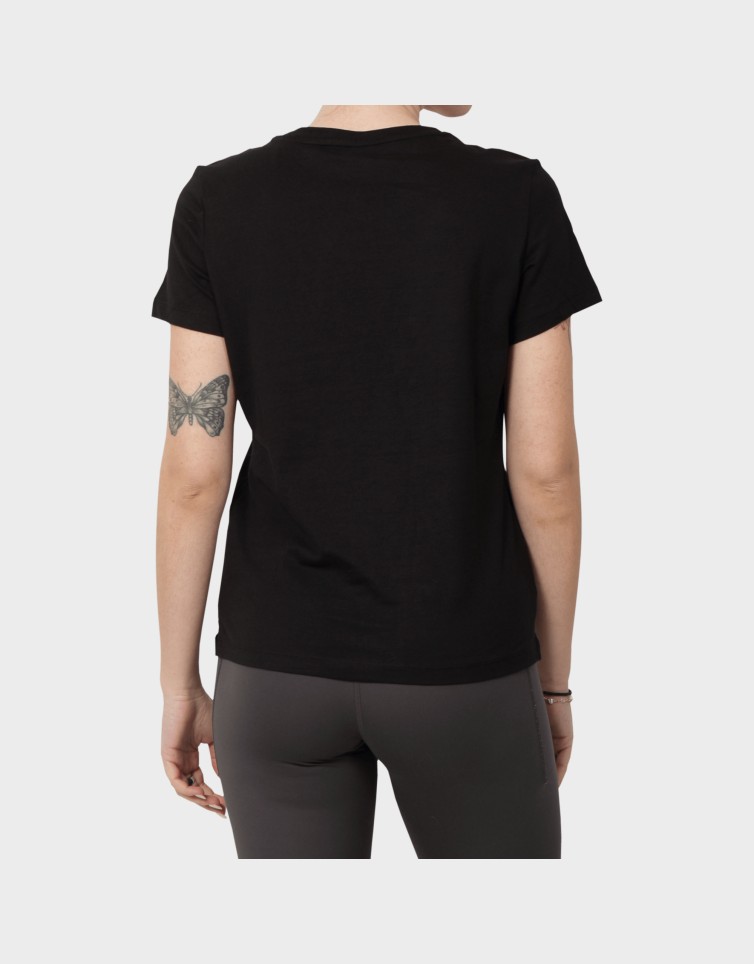 SS CN ORIGINAL TEE