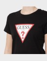 SS CN ORIGINAL TEE
