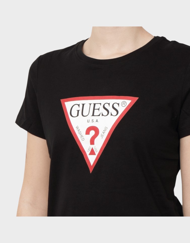 SS CN ORIGINAL TEE