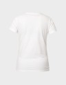 SS VN MINI TRIANGLE TEE