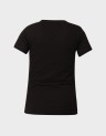 SS VN MINI TRIANGLE TEE