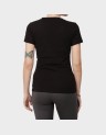 SS VN MINI TRIANGLE TEE
