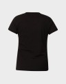 MINI TRIANGLE TEE