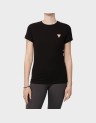 MINI TRIANGLE TEE