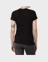 MINI TRIANGLE TEE