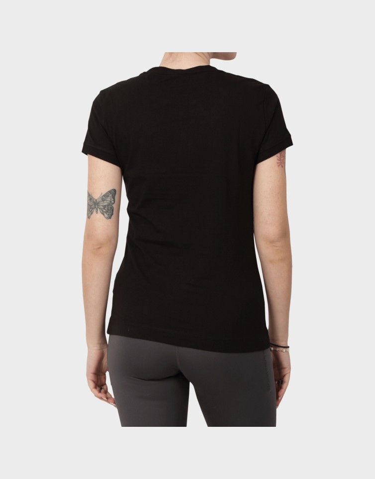 MINI TRIANGLE TEE