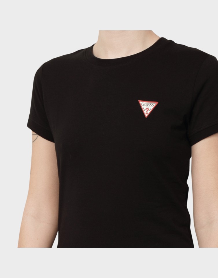 MINI TRIANGLE TEE