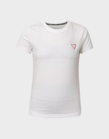 MINI TRIANGLE TEE