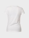 MINI TRIANGLE TEE