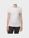 MINI TRIANGLE TEE