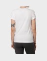 MINI TRIANGLE TEE