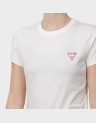 MINI TRIANGLE TEE